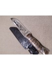 Нож туристический Кизляр оригинальный